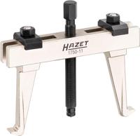 Hazet 1750-11 Poelietrekker Spanbereik 135 mm Aantal haken 2 - thumbnail