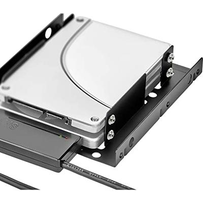 Renkforce RF-4452210 HDD-schroeven 16 stuk(s)