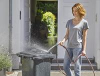 GARDENA neu 18304-20 Reinigingsspuit - thumbnail