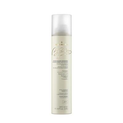 Medavita Blondie Sunset Blonde Enhancing Conditioning Hair Mousse 300ml