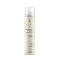 Medavita Blondie Sunset Blonde Enhancing Conditioning Hair Mousse 300ml - thumbnail