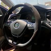 Stuurhoes OCC Motorsport OCCFV0002 Zwart (2 pcs) - thumbnail