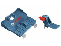 Bosch Professional FSN RA 32 Gatenraster 32mm voor bovenfrezen - 1600Z0003X - thumbnail