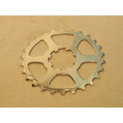 Miche krans 26t campa. 10v