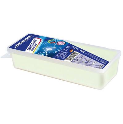 Holmenkol Syntec Lf 21 Racing Base