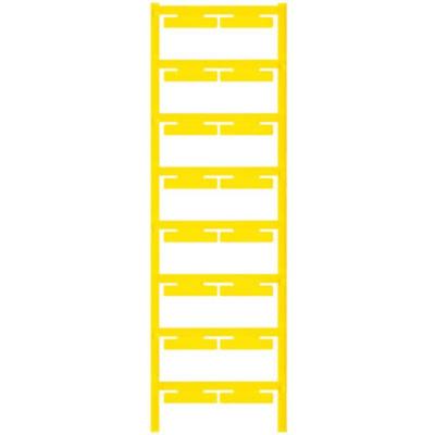 Weidmüller 1045580000 Geel 80 stuk(s)