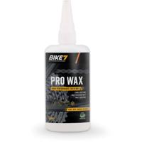 Bike7 - pro wax 150ml - thumbnail