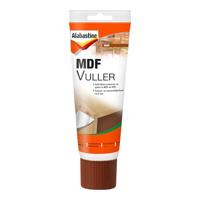 Mdf vuller 330 gram Alabastine - Alabastine - thumbnail