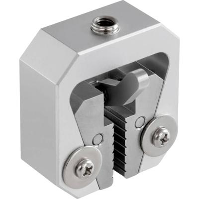 Sauter AE 07 Spgklem 1 stuk(s)