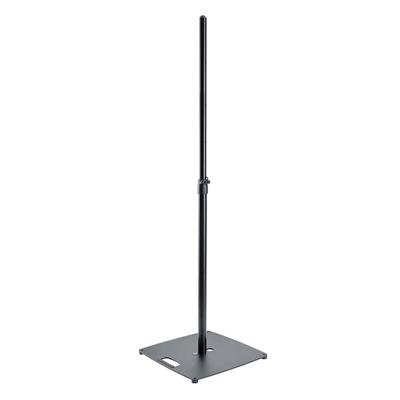 Konig & Meyer 26732 luidsprekerstatief