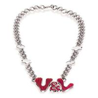 Dames ketting Victorio & Lucchino VJ0258CO 55 cm - thumbnail