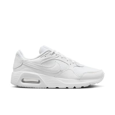 Nike Air Max SC Sneakers Dames 41