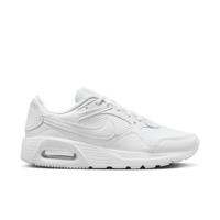 Nike Air Max SC Sneakers Dames 41 - thumbnail