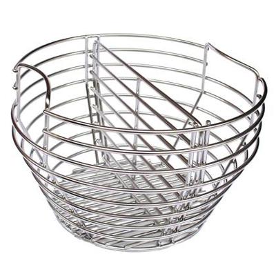 Charcoal basket | Medium | The bastard