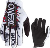 O'Neal matrix villain - mtb gloves - thumbnail