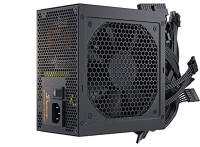 Seasonic B12 BC-850 Seasonic B12 BC-850