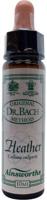 Ainsworths Heather Bach 10 Milliliter - thumbnail