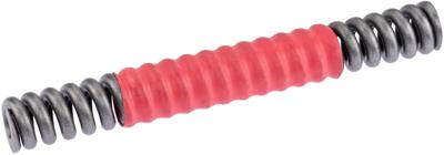 SR SUNTOUR reserveveer spring hard