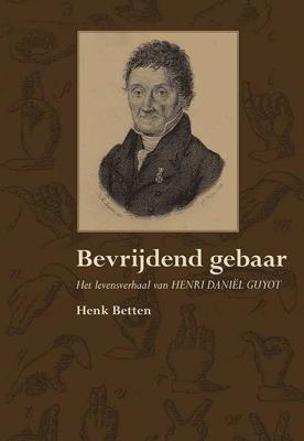 Bevrijdend gebaar (Paperback)