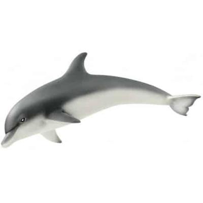 Schleich wild life dolfijn 14808
