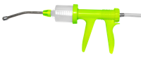 Drench-gun Automatic 80 ml compleet - thumbnail