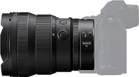 Nikon NIKKOR Z 14-24mm F/2.8 S - thumbnail