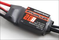 Hobbywing Skywalker 20A regelaar - thumbnail