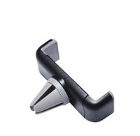 Greenmouse smartphone houder - thumbnail