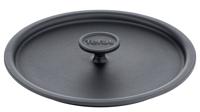 Tefal Tradition Gietijzeren braadpan 24 cm E2254604 - thumbnail