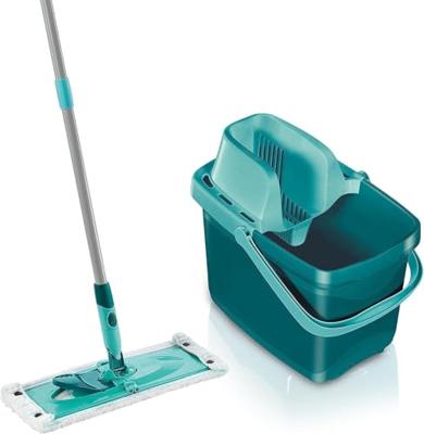 Leifheit 55360 Combi Clean Set XL - thumbnail