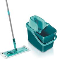 Leifheit 55360 Combi Clean Set XL - thumbnail
