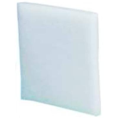 Finder Serie -30°F – FILTER MESH