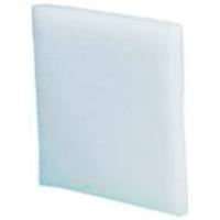 Finder Serie -30°F – FILTER MESH - thumbnail