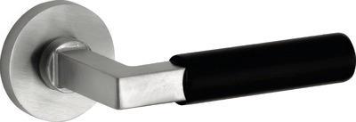 Krukgarn. Bauh/Vivo geveerd MMNO-ebben Krukgarn. Bauh/Vivo geveerd MMNO-ebben