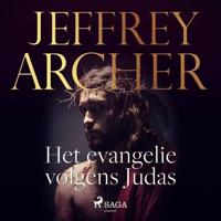 Het evangelie volgens Judas - thumbnail