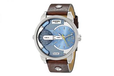 Diesel Mini Daddy DZ7321 Diesel Mini Daddy DZ7321