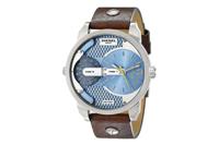 Diesel Mini Daddy DZ7321 - thumbnail