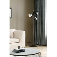 Kare Design Vloerlamp Dr NoTriples - thumbnail