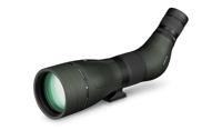 Vortex Diamondback HD 20-60x85 Spotting Scope - thumbnail