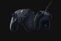 Stuur Razer RZ06-05210100-R3M1 - thumbnail