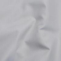 Dommelin Dommelin Hoeslaken Uni Percal 400TC 725 Parel 100x210/30 - thumbnail