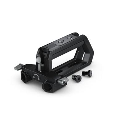 Blackmagic URSA Cine Handle