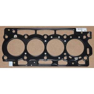 Pakking, cilinderkop 569822