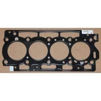 Pakking, cilinderkop 569822 - thumbnail