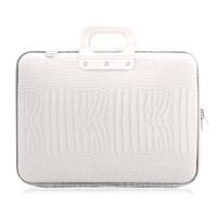 Briefcase Bombata E00684-2 46 x 35 x 8 cm (8051406336202) - thumbnail