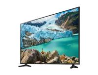 Samsung UE65RU7092U - 65 inch (165 cm) - LED - 2019 - thumbnail