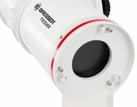 Bresser Messier 6" Dobson compacte reistelescoop - thumbnail