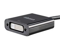 Akasa AK-CBDP08-20BK video converter - thumbnail