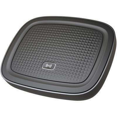 Klikaanklikuit Smart Bridge - Internet Control Station