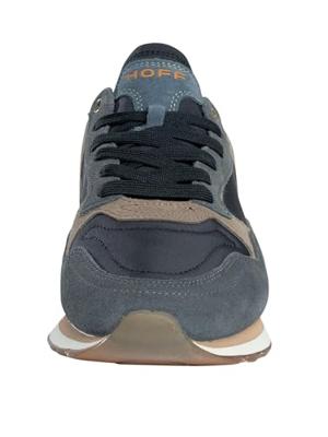 Hoff Venice City multi blauw maat 44